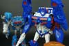Platinum Edition Ultra Magnus - Image #163 of 175