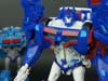 Platinum Edition Ultra Magnus - Image #164 of 175
