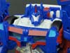 Platinum Edition Ultra Magnus - Image #165 of 175