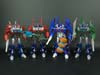 Platinum Edition Ultra Magnus - Image #166 of 175