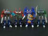 Platinum Edition Ultra Magnus - Image #167 of 175