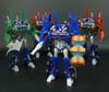 Platinum Edition Ultra Magnus - Image #168 of 175