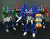 Platinum Edition Ultra Magnus - Image #169 of 175