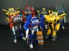 Platinum Edition Ultra Magnus - Image #171 of 175