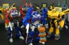 Platinum Edition Ultra Magnus - Image #172 of 175