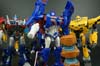 Platinum Edition Ultra Magnus - Image #173 of 175