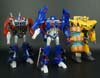Platinum Edition Ultra Magnus - Image #174 of 175
