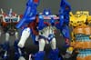 Platinum Edition Ultra Magnus - Image #175 of 175