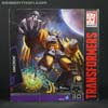 Platinum Edition Unicron - Image #1 of 142