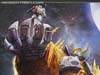 Platinum Edition Unicron - Image #4 of 142