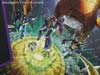 Platinum Edition Unicron - Image #6 of 142