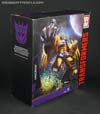 Platinum Edition Unicron - Image #8 of 142