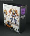 Platinum Edition Unicron - Image #11 of 142
