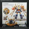 Platinum Edition Unicron - Image #12 of 142