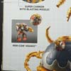 Platinum Edition Unicron - Image #14 of 142