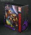 Platinum Edition Unicron - Image #18 of 142