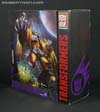 Platinum Edition Unicron - Image #19 of 142