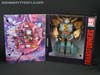 Platinum Edition Unicron - Image #22 of 142