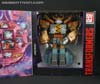 Platinum Edition Unicron - Image #23 of 142