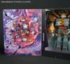 Platinum Edition Unicron - Image #24 of 142