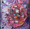 Platinum Edition Unicron - Image #27 of 142