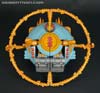 Platinum Edition Unicron - Image #29 of 142