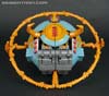 Platinum Edition Unicron - Image #30 of 142