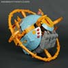 Platinum Edition Unicron - Image #31 of 142