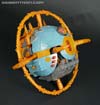 Platinum Edition Unicron - Image #32 of 142