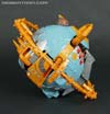 Platinum Edition Unicron - Image #33 of 142