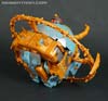 Platinum Edition Unicron - Image #34 of 142