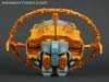 Platinum Edition Unicron - Image #35 of 142