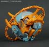 Platinum Edition Unicron - Image #36 of 142