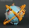 Platinum Edition Unicron - Image #37 of 142