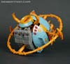Platinum Edition Unicron - Image #38 of 142