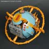 Platinum Edition Unicron - Image #39 of 142