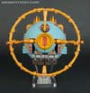 Platinum Edition Unicron - Image #40 of 142
