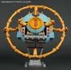 Platinum Edition Unicron - Image #41 of 142
