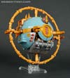 Platinum Edition Unicron - Image #42 of 142