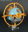 Platinum Edition Unicron - Image #43 of 142