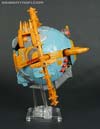 Platinum Edition Unicron - Image #44 of 142