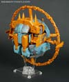 Platinum Edition Unicron - Image #45 of 142