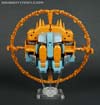 Platinum Edition Unicron - Image #46 of 142
