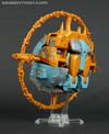 Platinum Edition Unicron - Image #47 of 142