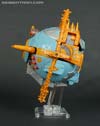 Platinum Edition Unicron - Image #48 of 142