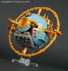 Platinum Edition Unicron - Image #49 of 142