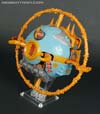 Platinum Edition Unicron - Image #50 of 142