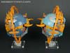 Platinum Edition Unicron - Image #53 of 142