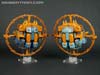 Platinum Edition Unicron - Image #54 of 142