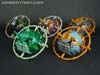 Platinum Edition Unicron - Image #56 of 142